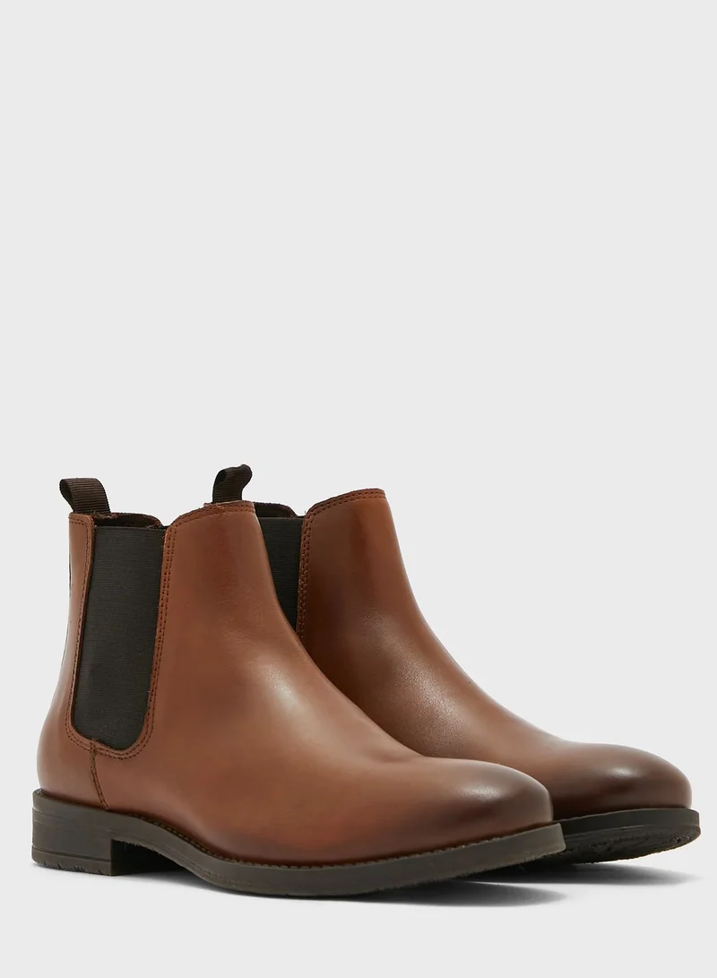 JACK & JONES Argo Boot