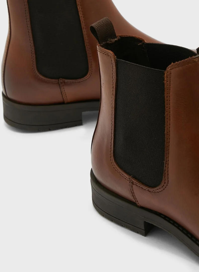 JACK & JONES Argo Boot