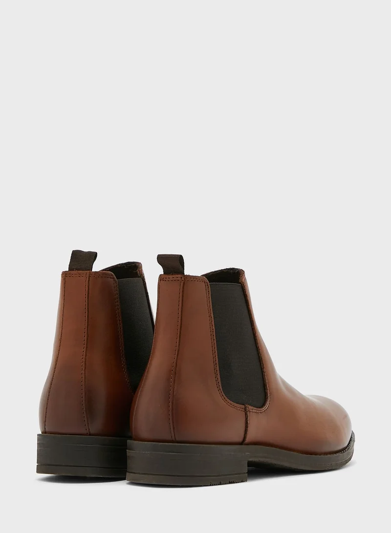 JACK & JONES Argo Boot