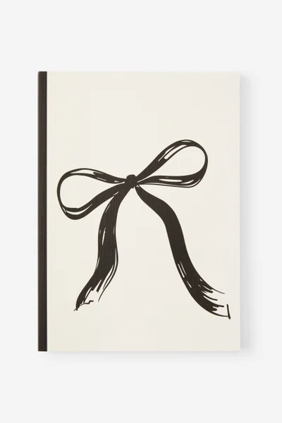 تايبو دفتر رايلي مقاس