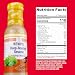Kewpie Deep Roasted Sesame Dressing 64 oz - Image 4