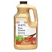Kewpie Deep Roasted Sesame Dressing 64 oz - Image 2
