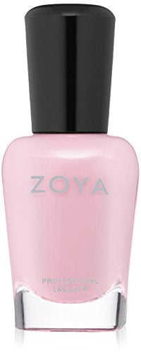 Zoya طلاء أظافر زويا الأردن - Image 1