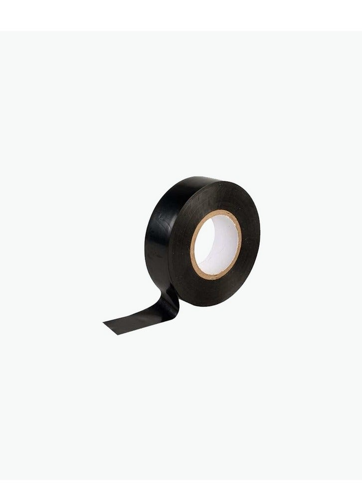 fujistar FS-1815 PVC TAPE BLACK