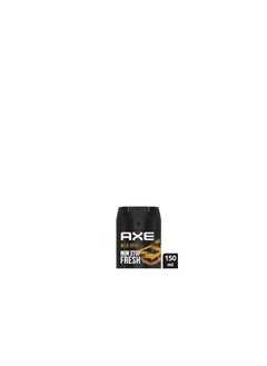 Axe Pack Of 4 Axe wild spice deodorant spray 150 ml  - Image 2