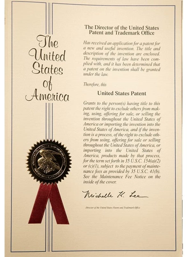 Farm Raised Candles  100 USA Made Mosquito Patio Sticks - Natural - Gnats Repellent - Fly Sticks - Mosquito Repellent Outdoor Patio Sticks Mintronella Incense Mosquito Repellent Incense Stick - Image 3