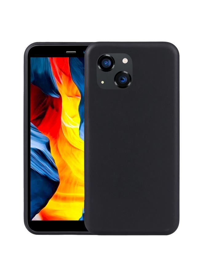 The Bros Case For OUKITEL WP32 TPU Phone Case