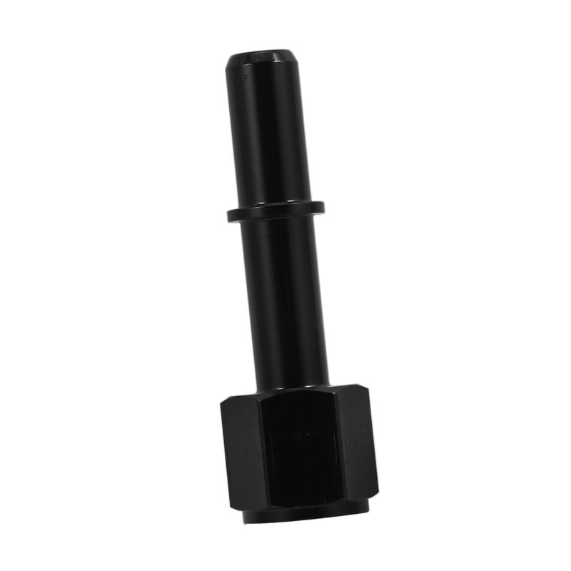 Fuel System Rail Hose Fitting Quick Connector Nozzle for Car Fuel Accessories - Image 2