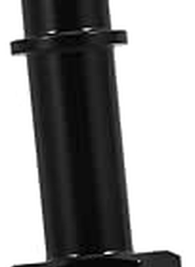 Fuel System Rail Hose Fitting Quick Connector Nozzle for Car Fuel Accessories - Image 1