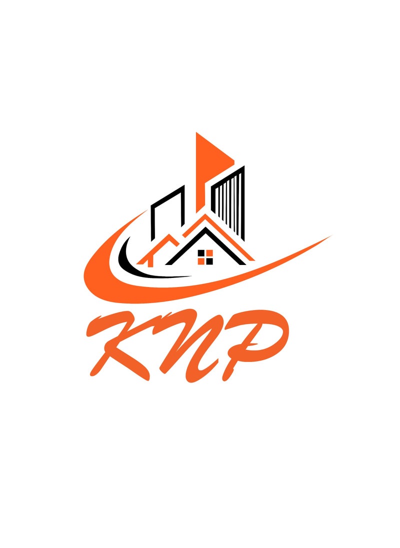 KNP Female Tee PPR Pipe Fitting (32mm x 1 inch) is designed for creating a T-shaped junction in PPR (Polypropylene Random Copolymer) piping systems.