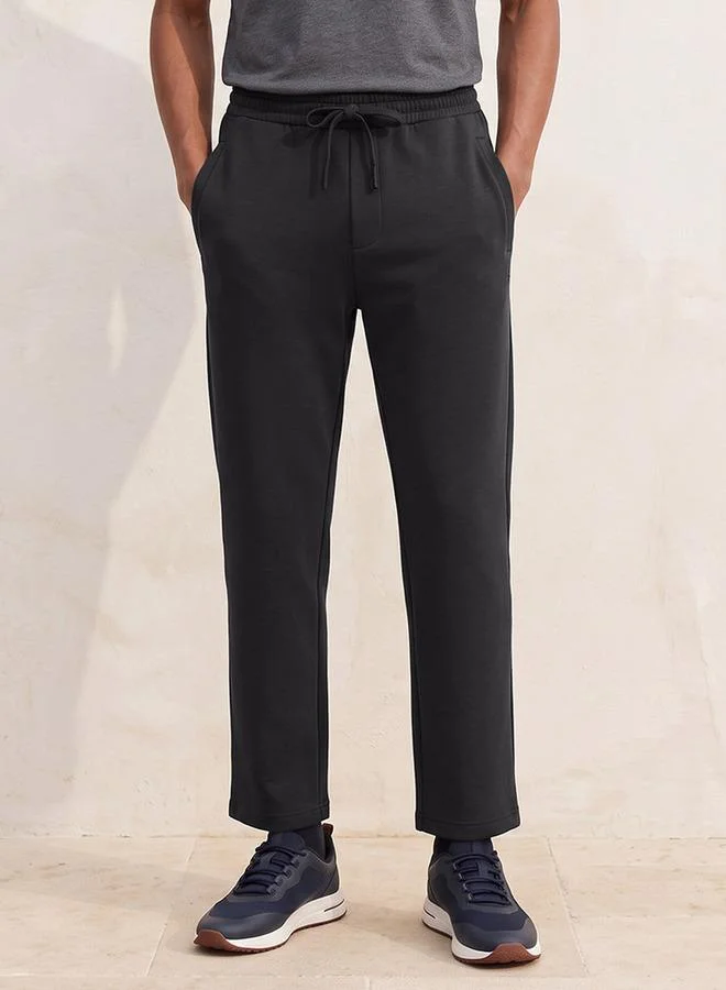 Love Pangolin Love Pangolin 2 Way Stretch Track Pants