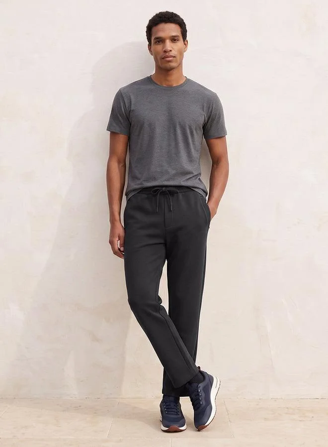 Love Pangolin Love Pangolin 2 Way Stretch Track Pants