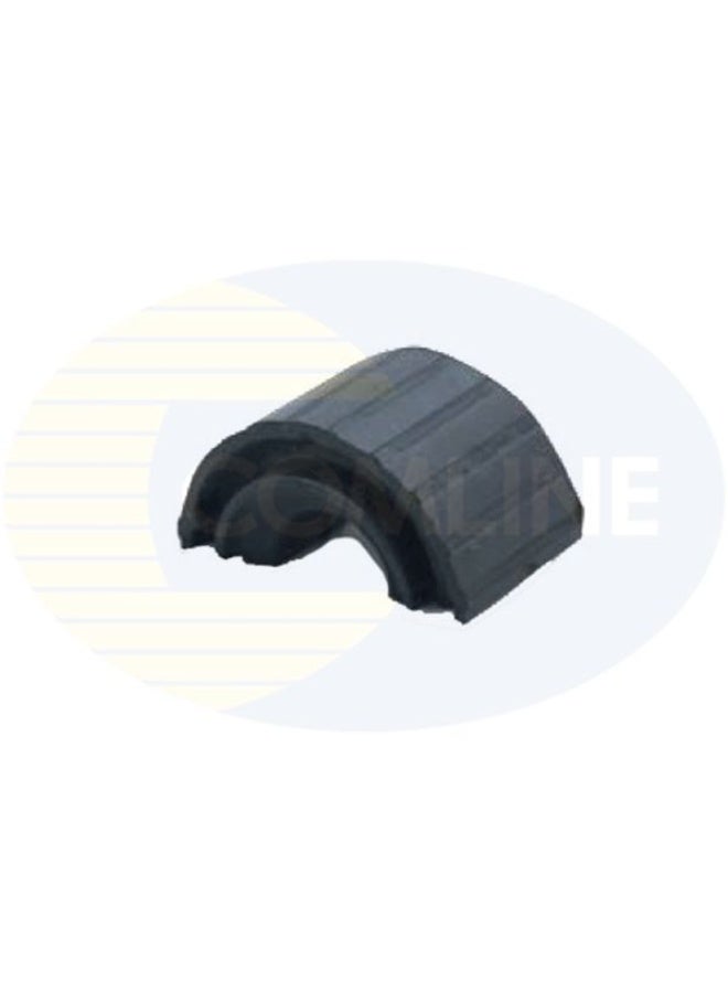 ممتص الصدمات الأمامي   -  350 391