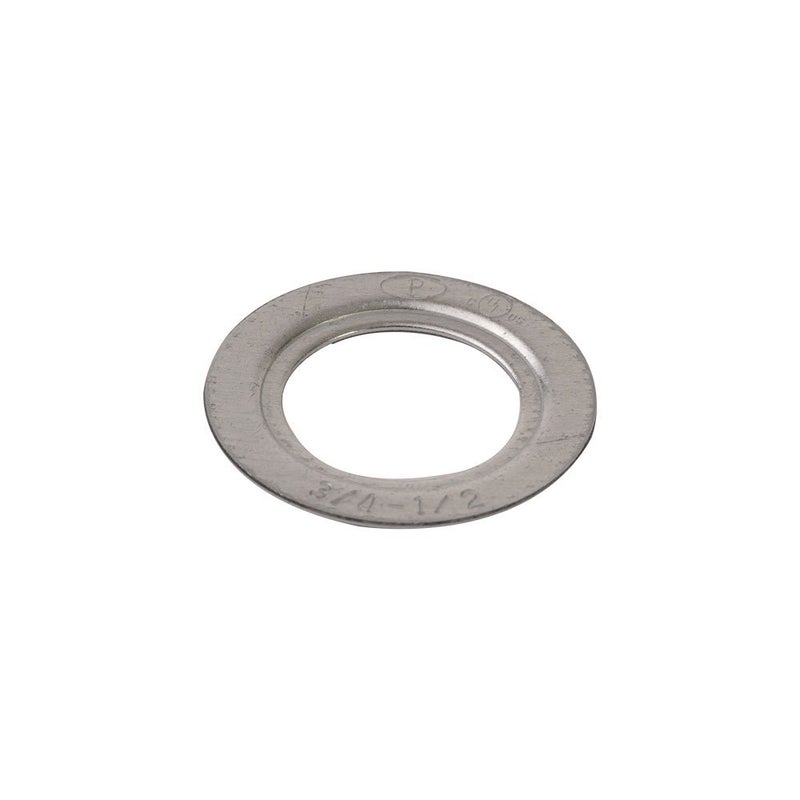 Diversitech PI310 Reducing Washers 28 Pack 34 to 12