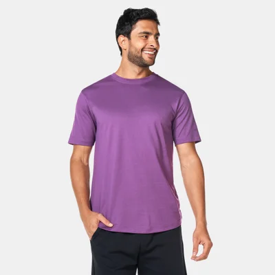 Sun and Sand Sports Men's Classic T-Shirt