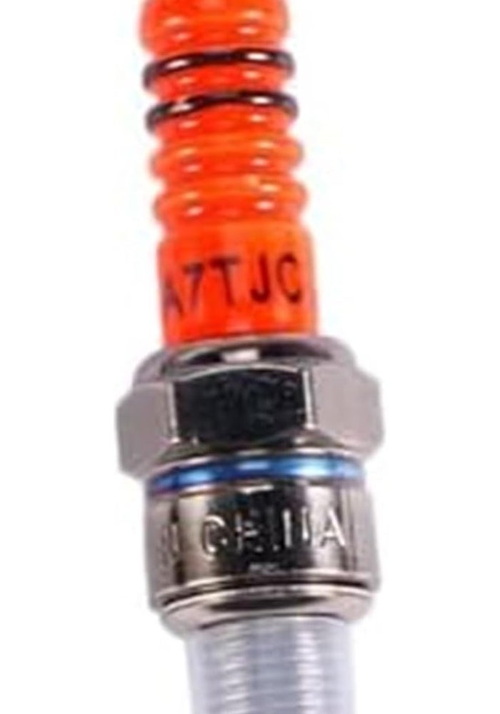 Wivplex Wiring Loom Kill Switch Kit for Dirt Bikes - Image 4