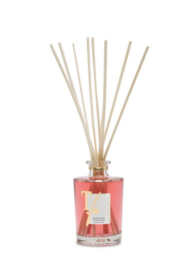 Teatro Melograno Fiorentine Diffuser 250ml