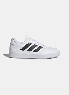 Adidas courtblock men's shoes  - Image 1