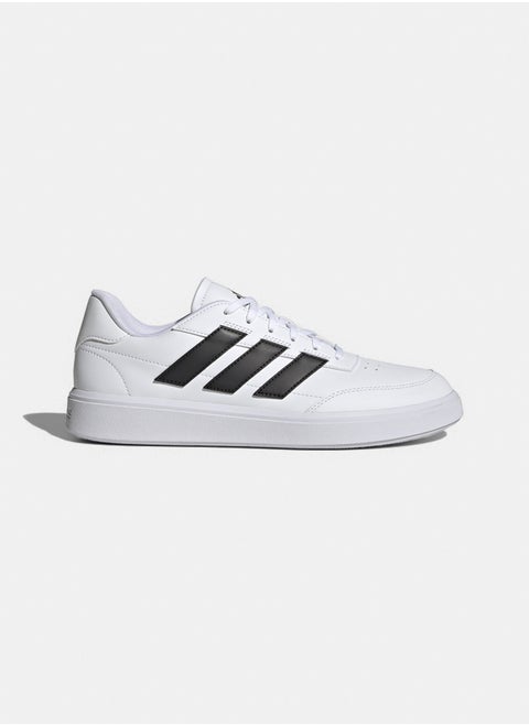 courtblock men's shoes