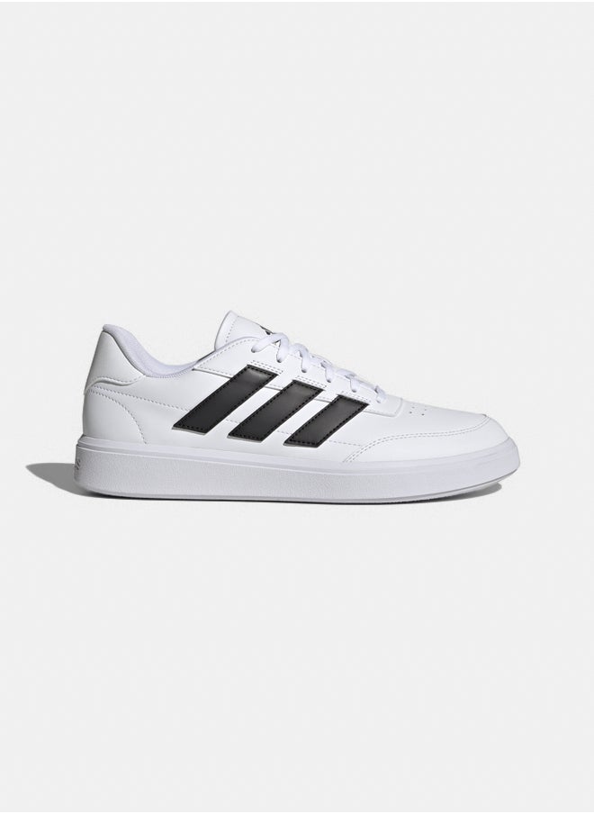 Adidas courtblock men's shoes  - Image 1