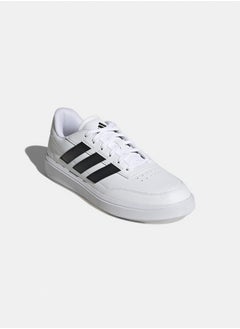 Adidas courtblock men's shoes  - Image 3