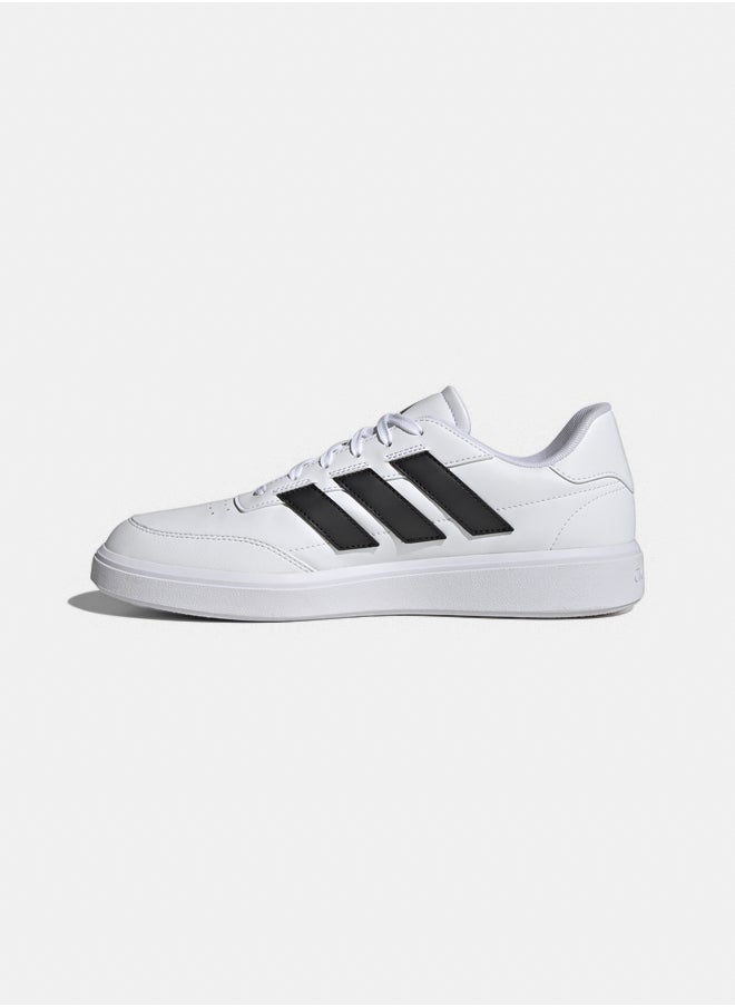 Adidas courtblock men's shoes  - Image 2