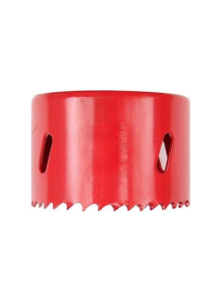 YATO Bi-Metal Hole Saw 76mm