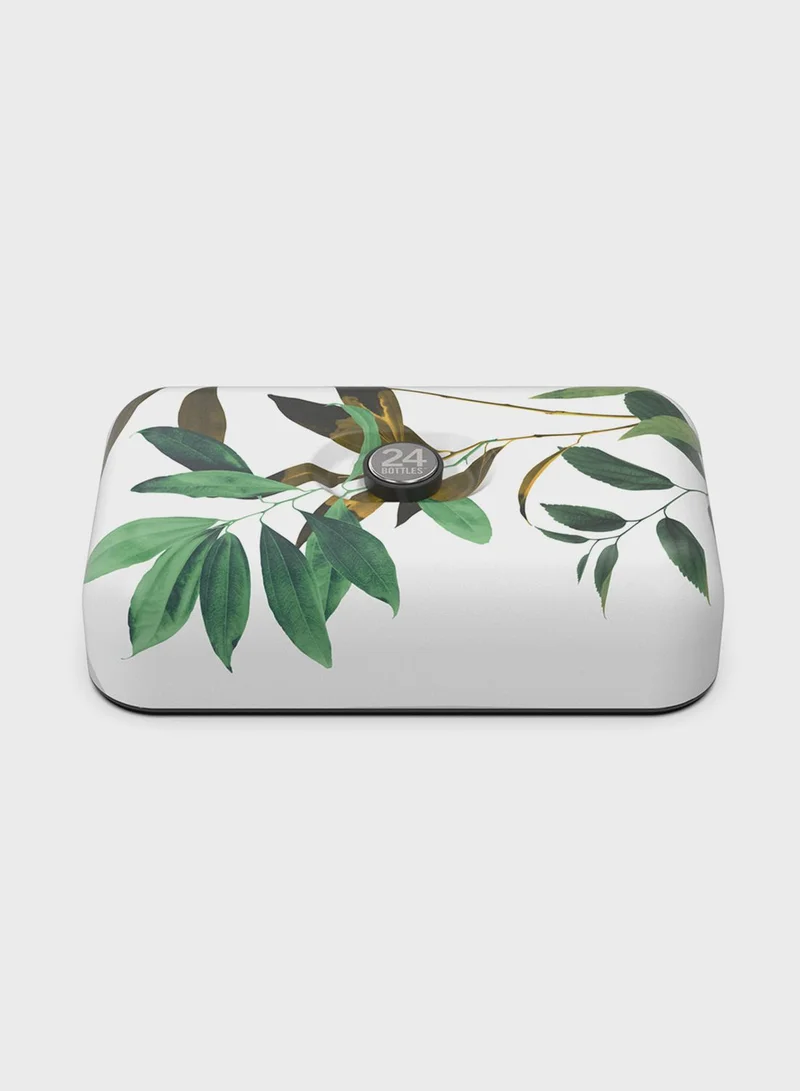 2ndday Tivoli Lunchbox