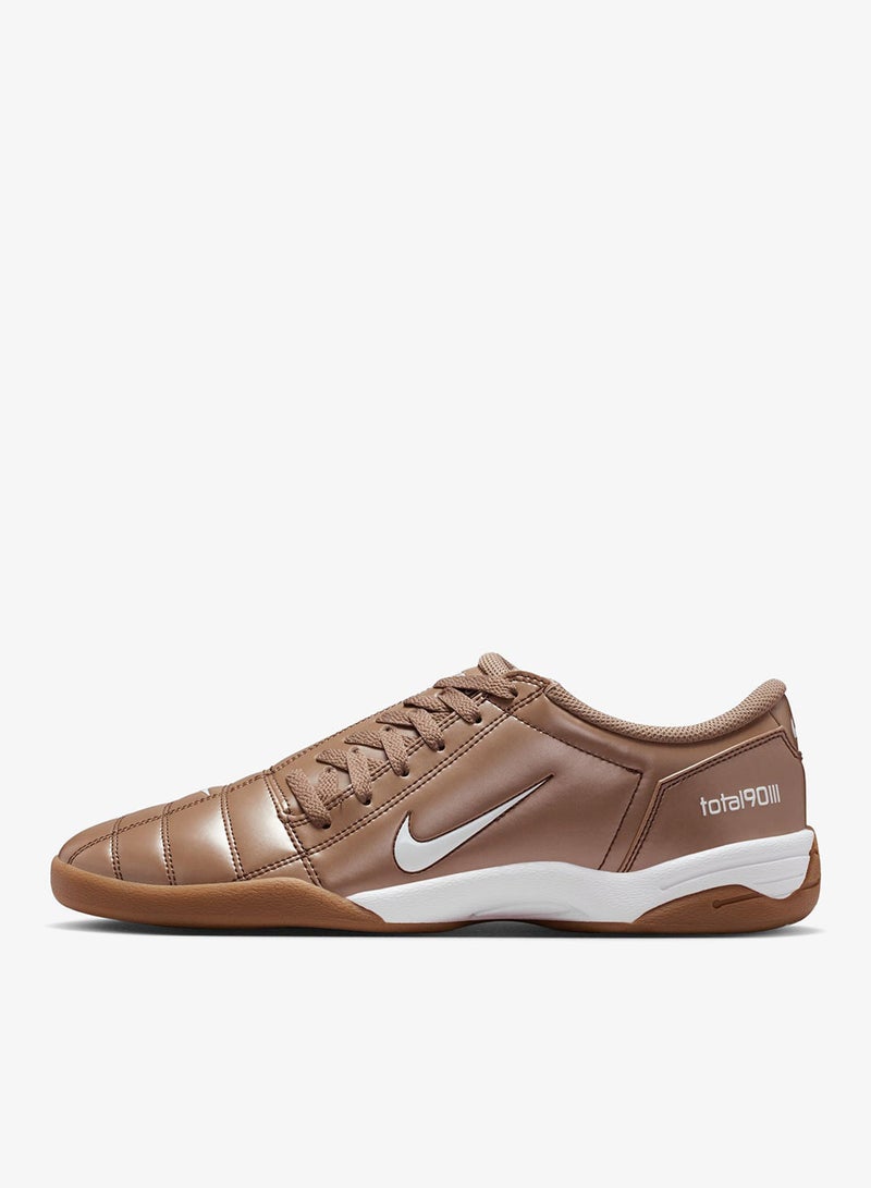 Nike Total 90 - Image 1