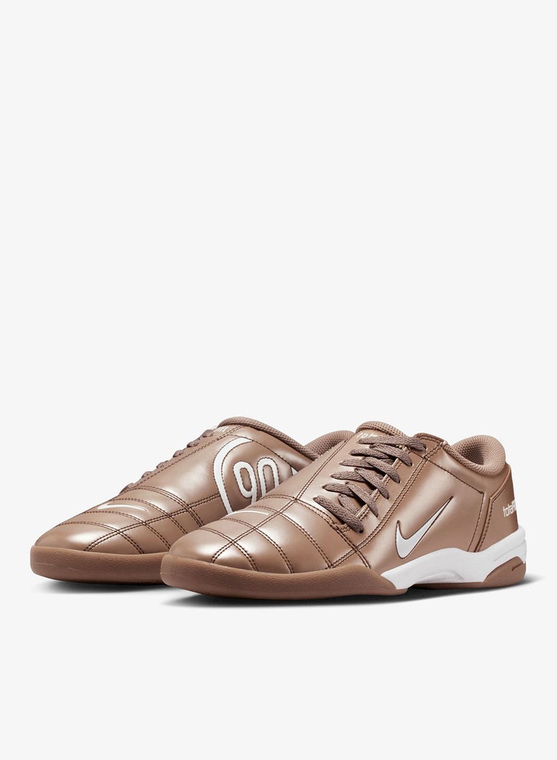 Nike Total 90 - Image 3