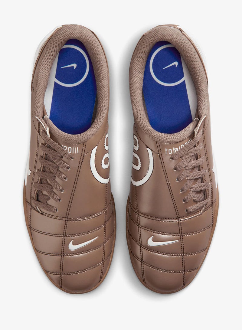 Nike Total 90 - Image 5