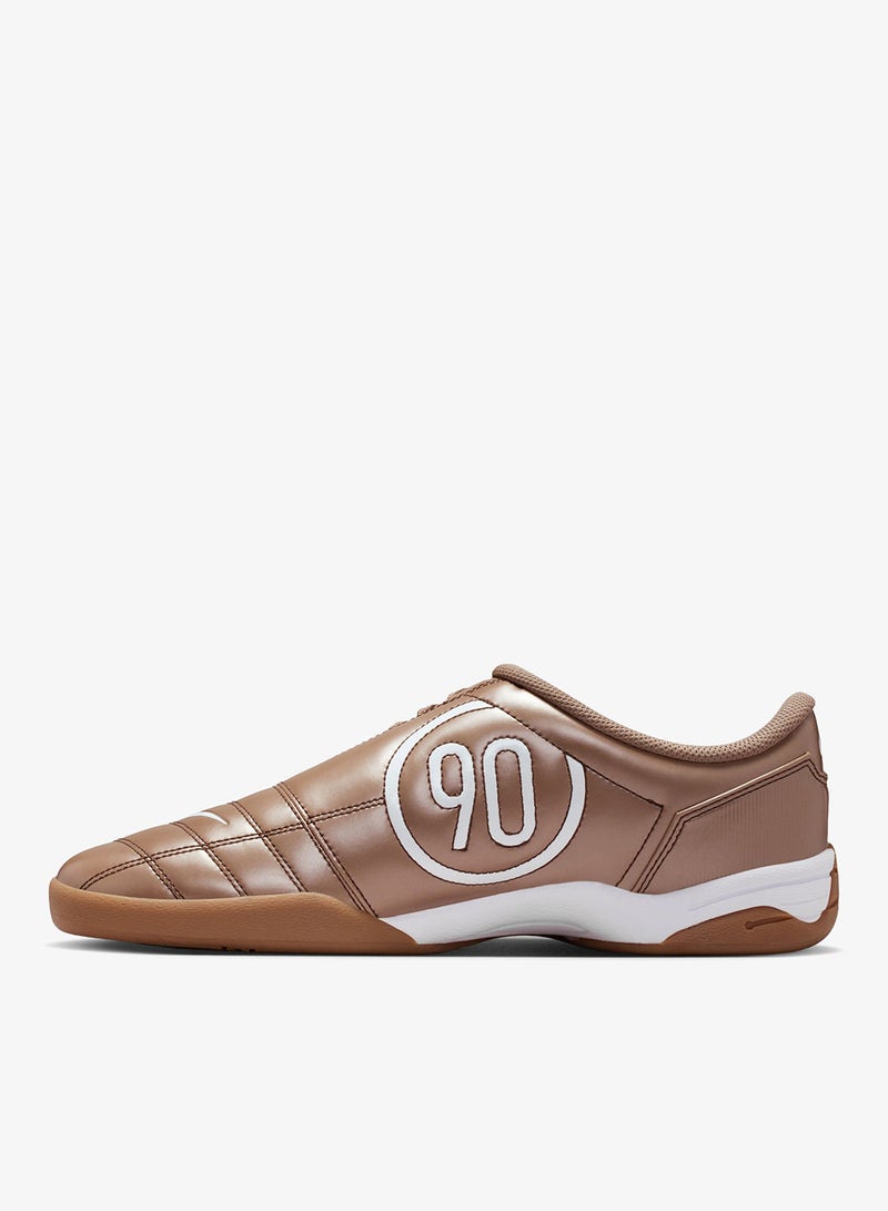 Nike Total 90 - Image 2