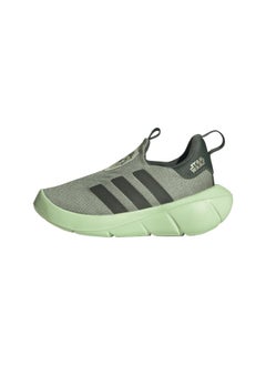Adidas adidas star wars the mandalorian monofit trainer infants unisex shoes  - Image 5