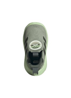 Adidas adidas star wars the mandalorian monofit trainer infants unisex shoes  - Image 3