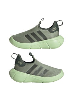 adidas star wars the mandalorian monofit trainer infants unisex shoes - pzsku/ZCEA8C0DAC3AB223E6A59Z/45/_/1738337320/eb432b8d-b787-4672-8f15-48cefe5307e4