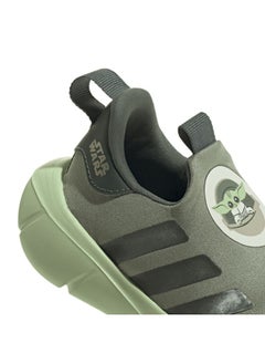 adidas star wars the mandalorian monofit trainer infants unisex shoes - pzsku/ZCEA8C0DAC3AB223E6A59Z/45/_/1738337322/542822fc-0f34-4836-8851-45e085d39b93