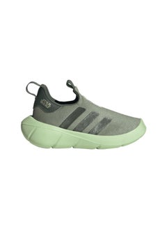 adidas star wars the mandalorian monofit trainer infants unisex shoes - pzsku/ZCEA8C0DAC3AB223E6A59Z/45/_/1738337357/d5433b50-ccb9-4ec2-9e0e-9a9a66e48134