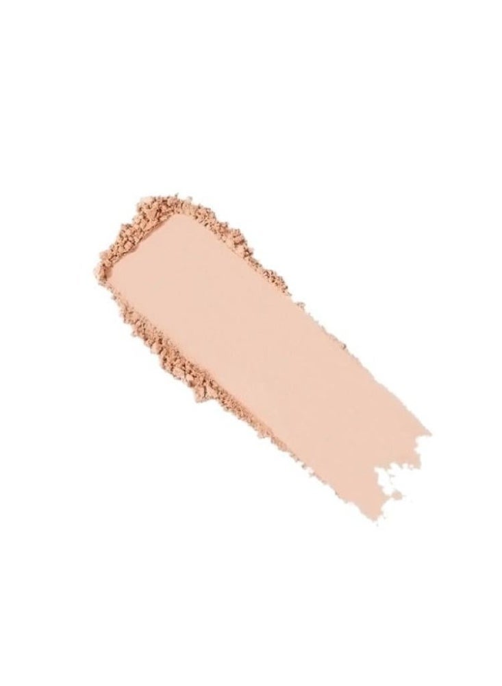 ساس ليدي بودرة سيس ليدي فلاوليس ماستر مضغوطة SPF30 - 9.5 جرام - C01 - Image 2