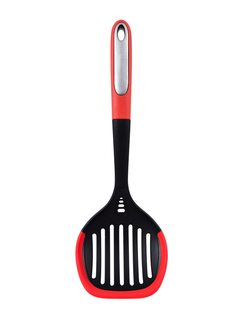 UNITED COLORS OF BENETTON NYLON SKIMMER 33.5 CM, MULTICOLORED, BE0736  - Image 1
