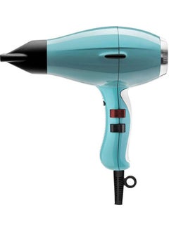 ELCHIM Ionic Blue Blow Dryer - 35  - Image 1
