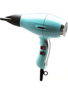 ELCHIM Ionic Blue Blow Dryer - 35  - Image 3