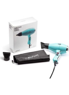 ELCHIM Ionic Blue Blow Dryer - 35  - Image 2