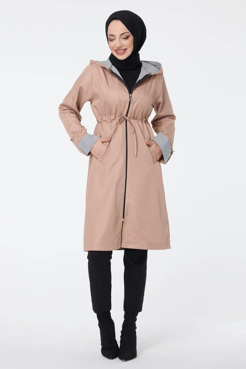 Tofisa 13041-VIZON Trench