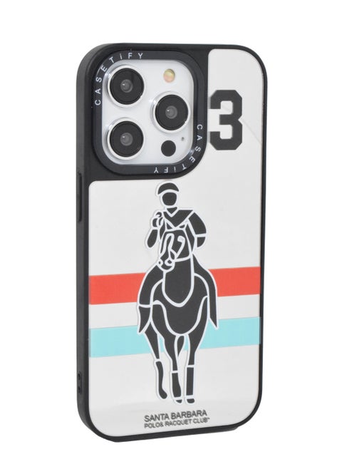 Apple iPhone 13 Pro Max Protective Cover 6.7 inch Anti Drop Scratch Resistant Hard Back Case