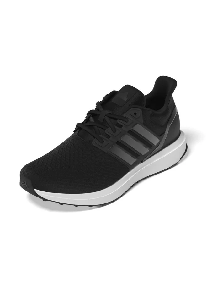 adidas Originals UBOUNCE DNA