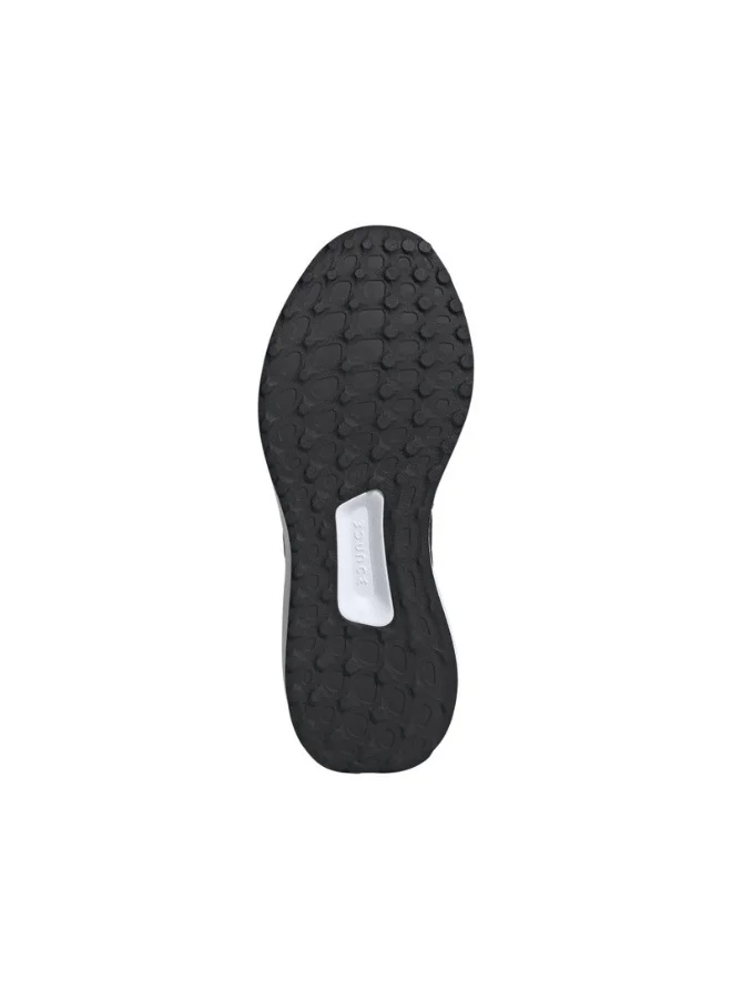adidas Originals UBOUNCE DNA