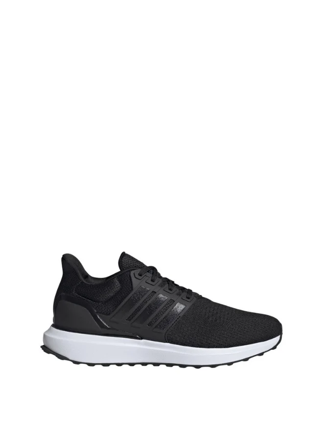 adidas Originals UBOUNCE DNA