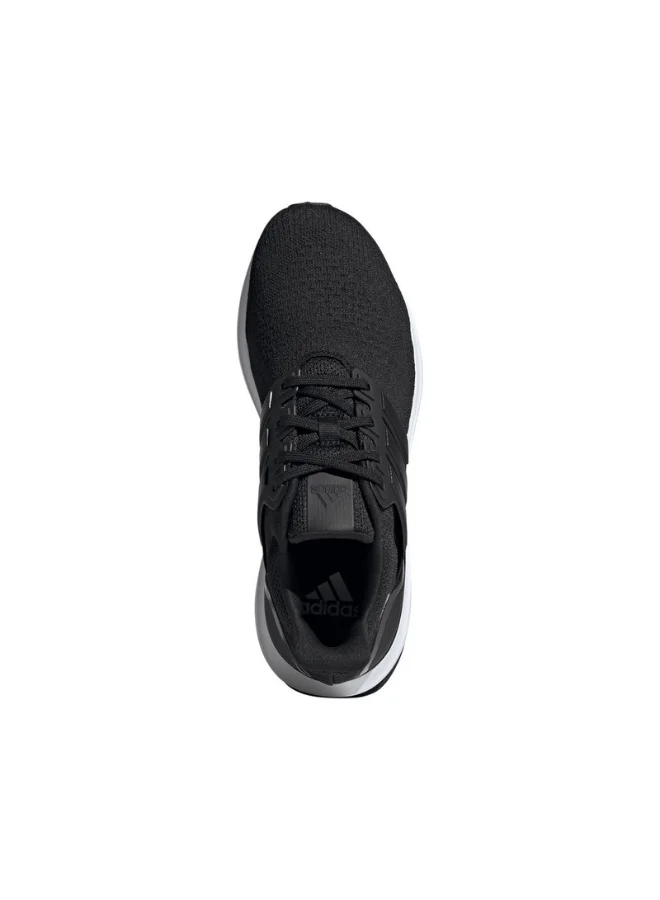 adidas Originals UBOUNCE DNA