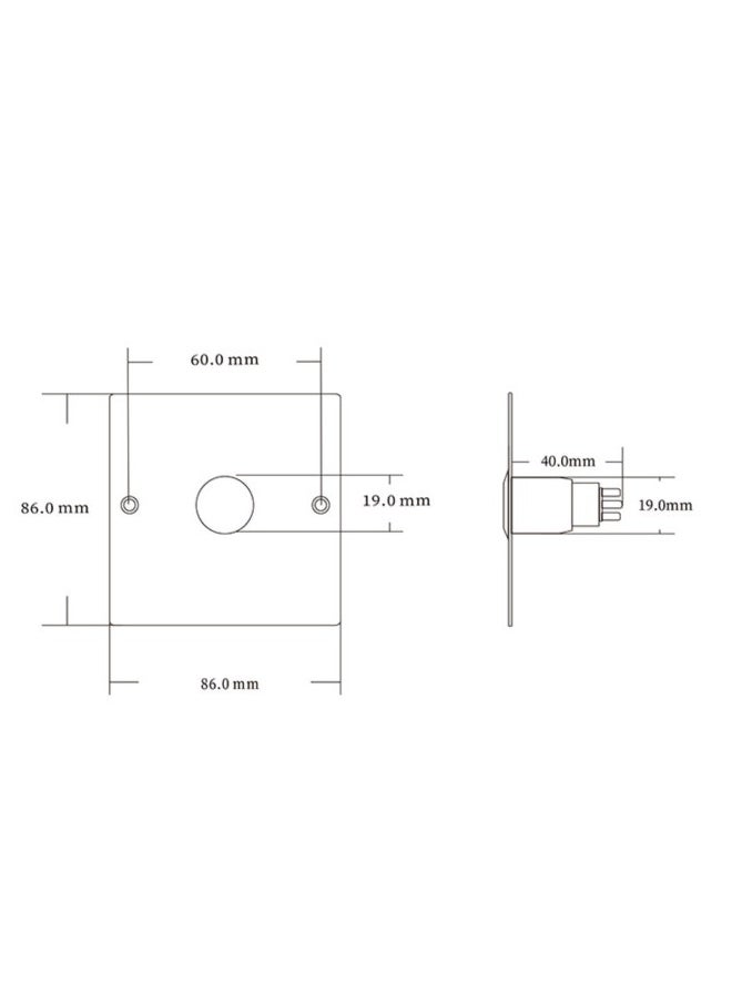 Press To Exit With Light - pzsku/ZCEA9BDA54662C3386642Z/45/_/1721390789/18fd928e-66b7-49e2-b8a8-8f13fb7e2695