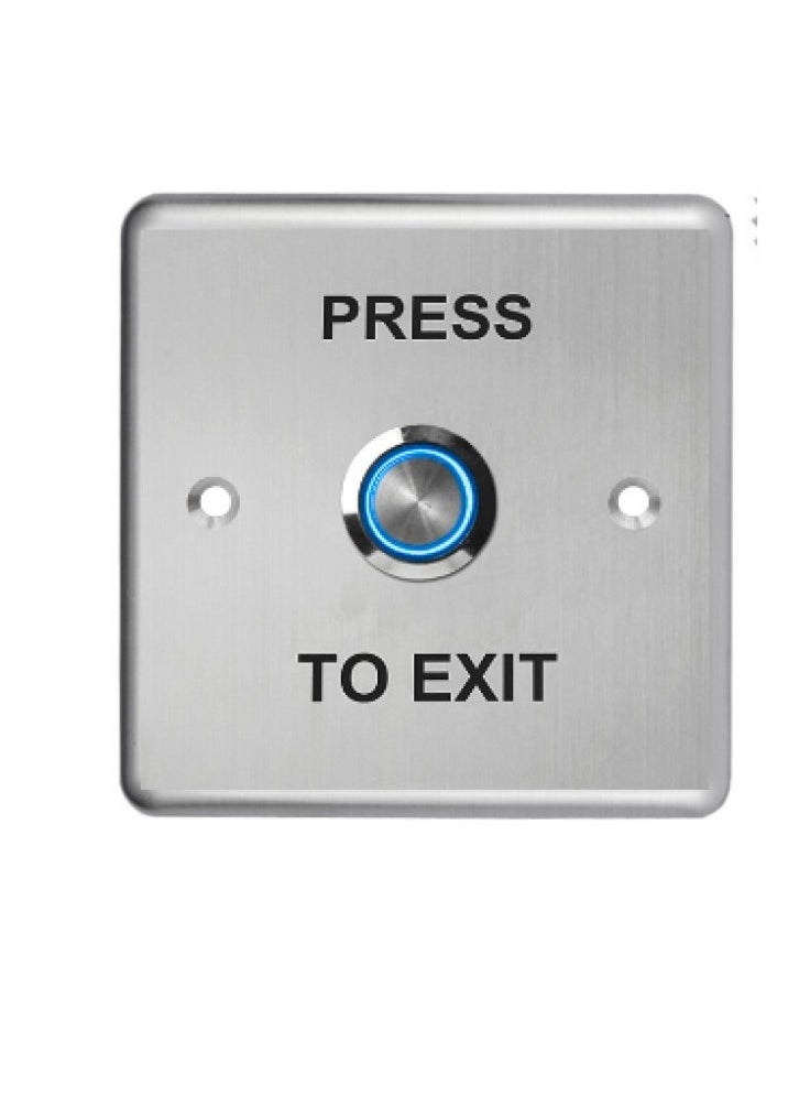 Press To Exit With Light - pzsku/ZCEA9BDA54662C3386642Z/45/_/1721390819/a3d3f3ed-2687-4f8e-b907-aa5a7b2bbe2c